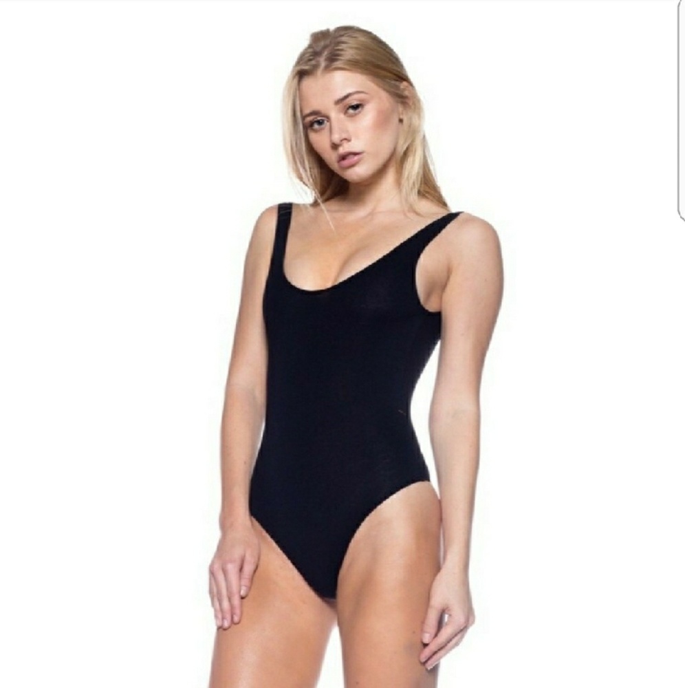 5/$30 Do you have Your Bodysuit?🖤